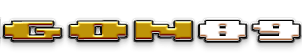 GON89